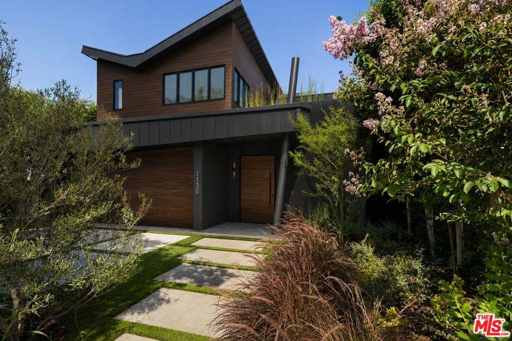 MLS #26913193 image #0