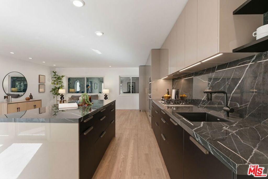 MLS #26913451 image #0