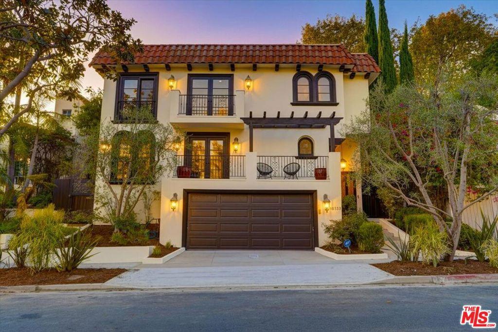 MLS #26913913 image #0