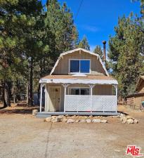 MLS #26913949 image #0