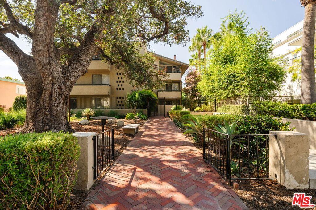 960 San Pasqual ST #203 Pasadena CA 91106 | MLS #26914317 45 MLS #26914317 image #0