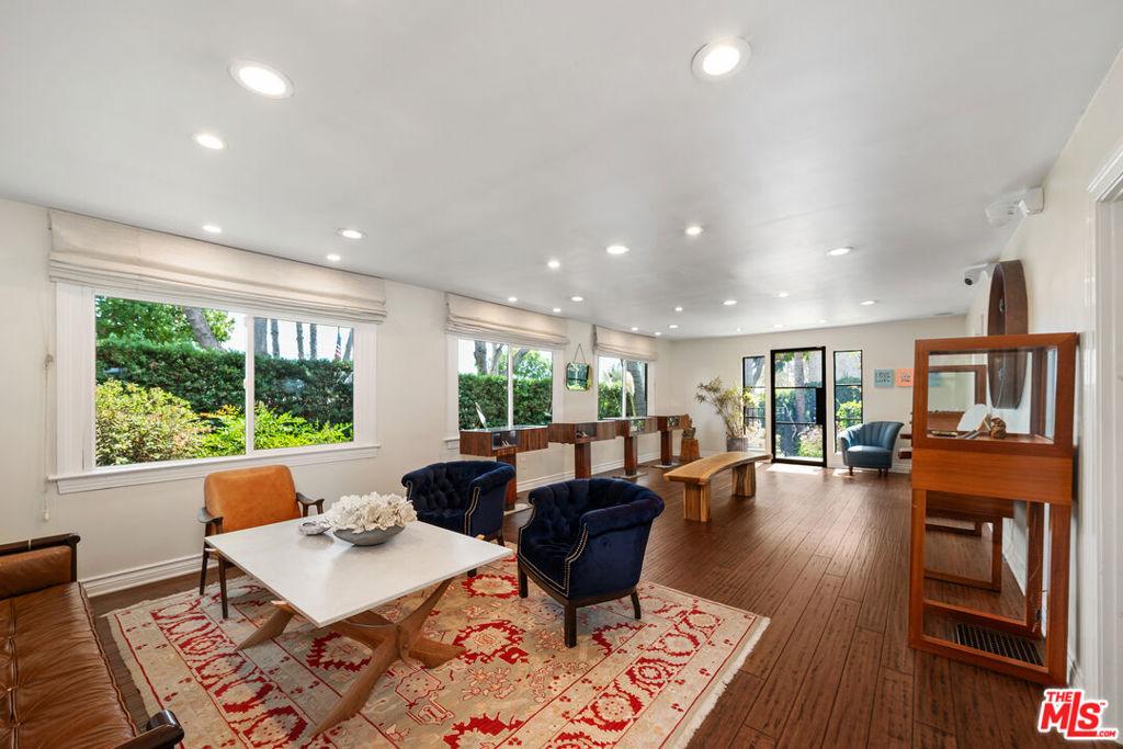MLS #26914461 image #0