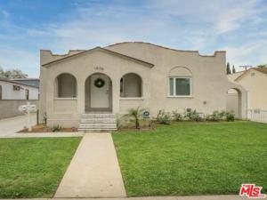 1836 Lake ST Glendale CA 91201 | MLS #26914633 45 MLS #26914633 image #0