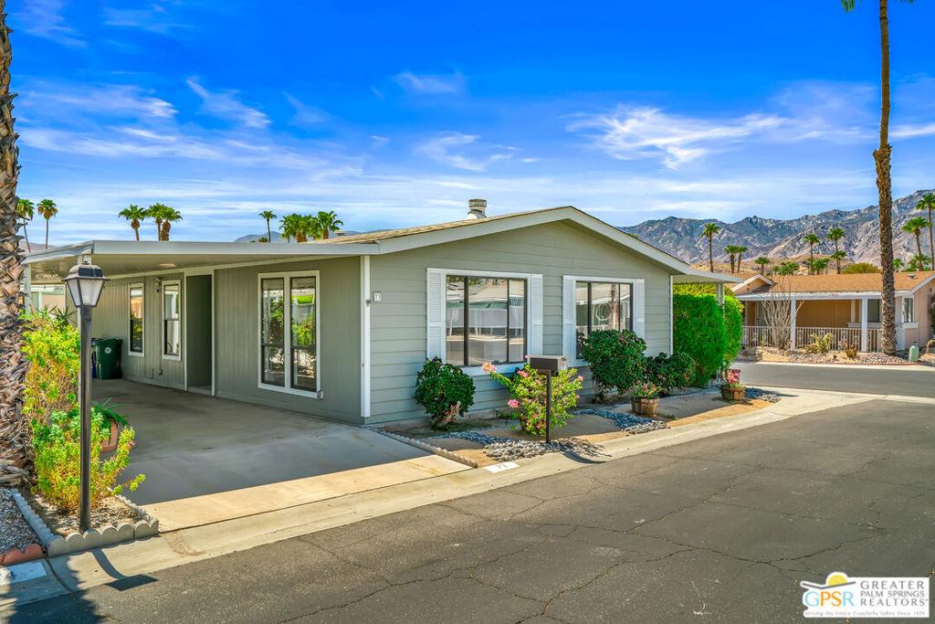 MLS #26914907PS image #0