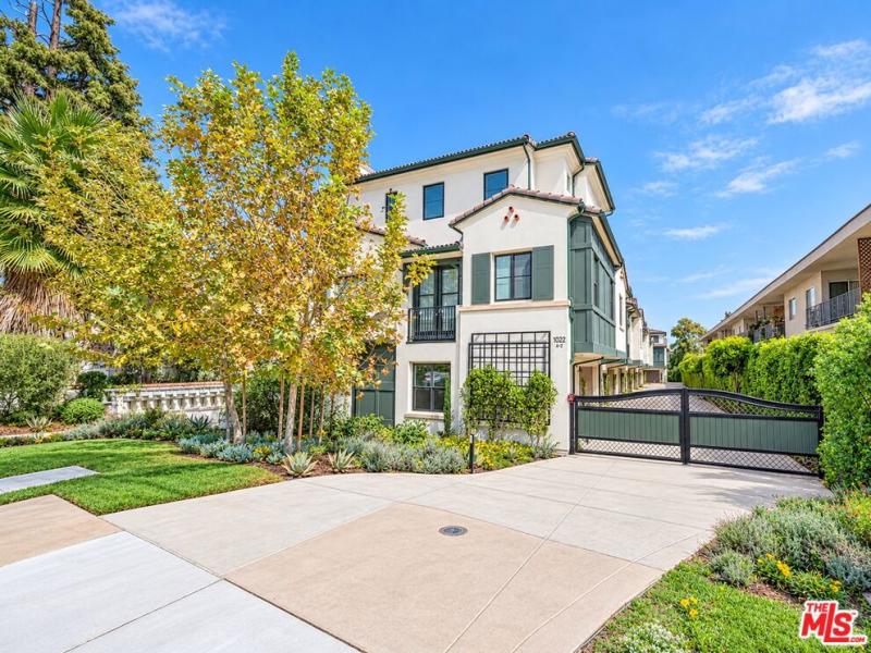 1022 La Cadena AV #B Arcadia CA 91007 | MLS #26915941 41 MLS #26915941 image #0