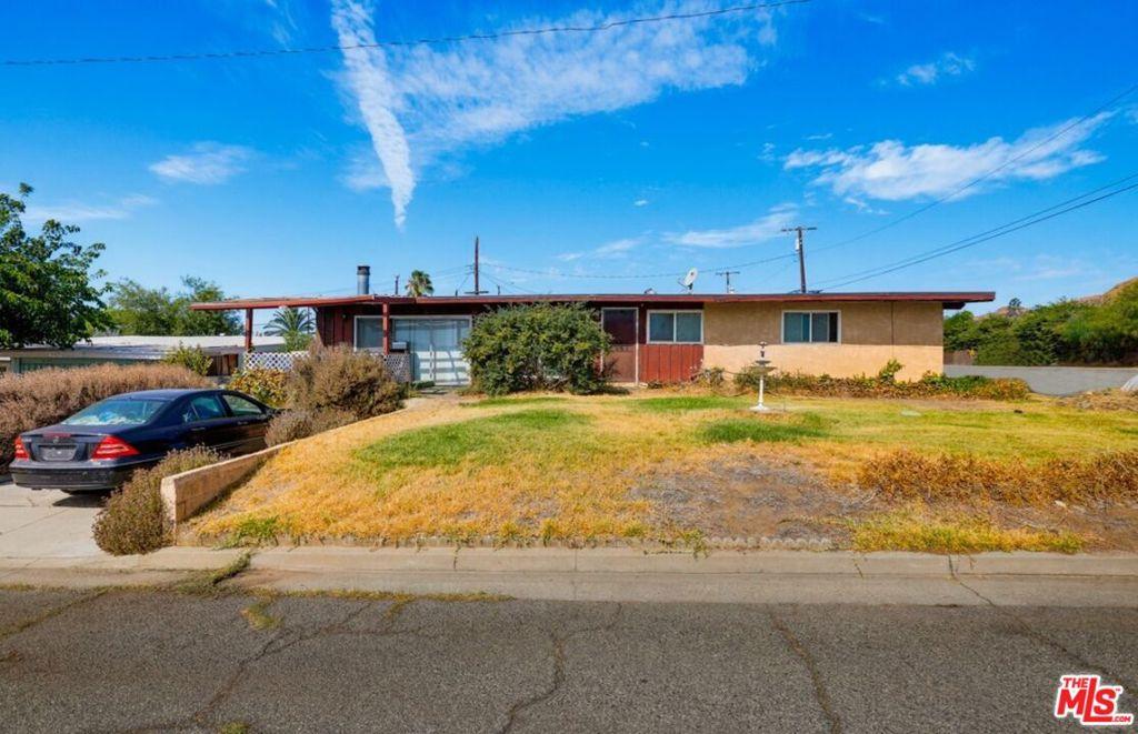 MLS #26916093 image #0