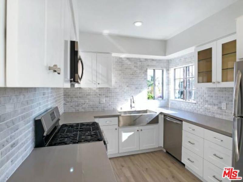 MLS #26916429 image #0