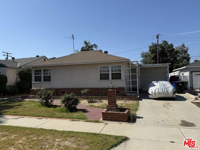 MLS #26916465 image #0