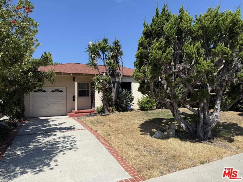 MLS #26916661 image #0