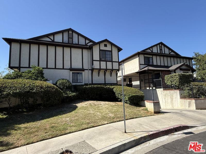 MLS #26916927 image #0