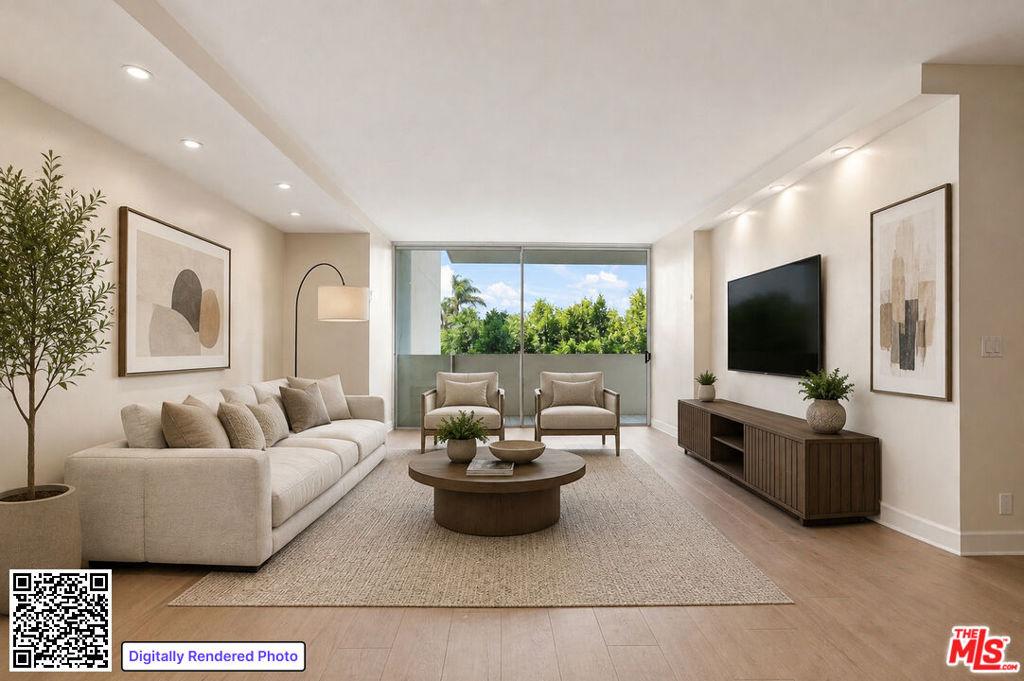 MLS #26917003 image #0