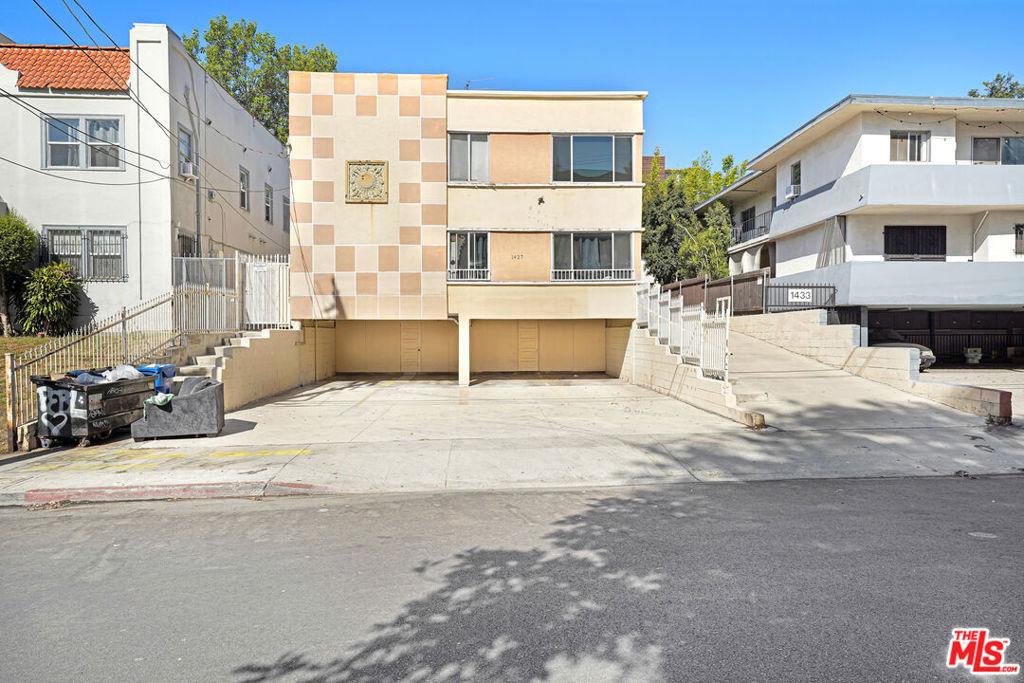 MLS #26917719 image #0