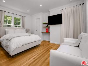 MLS #26917743 image #0