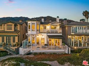 MLS #26917823 image #0