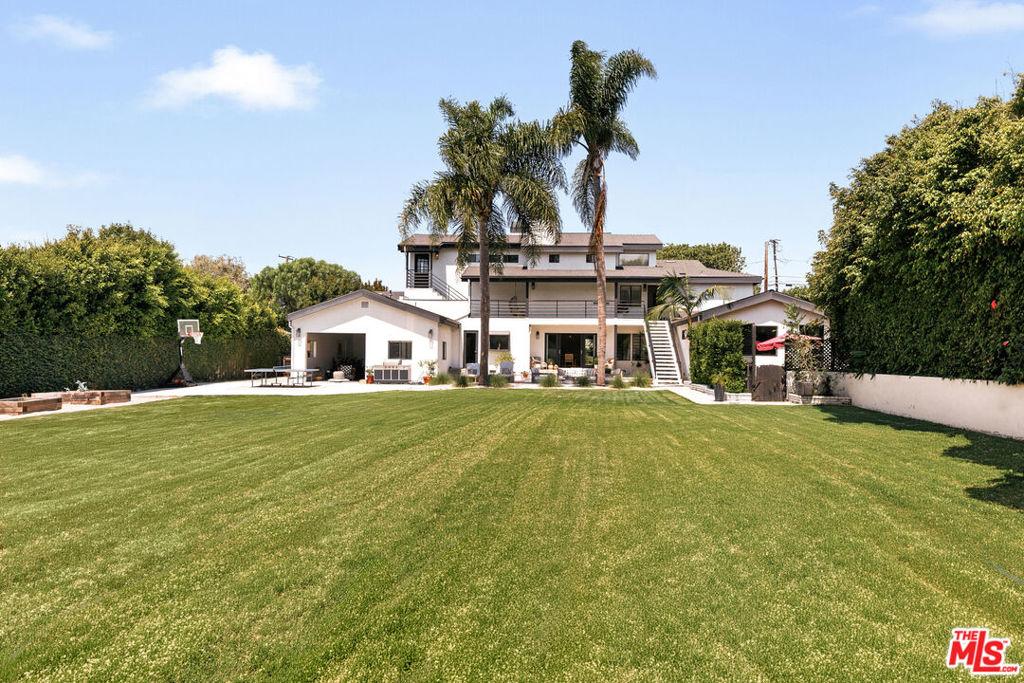 MLS #26872695 image #0