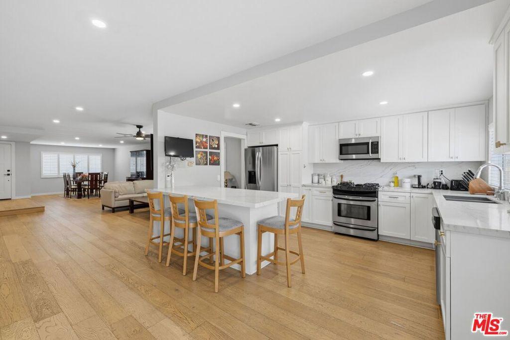 MLS #26918021 image #0