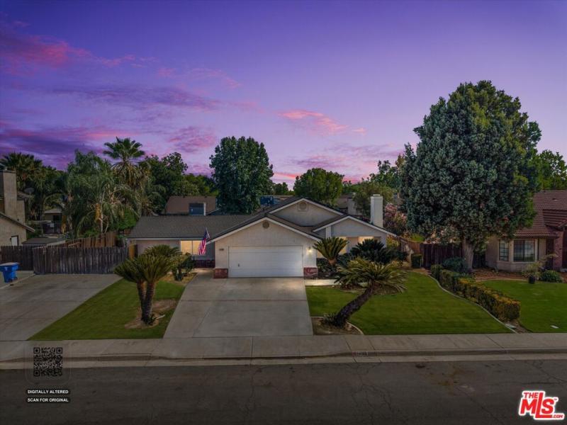 MLS #26918255 image #0