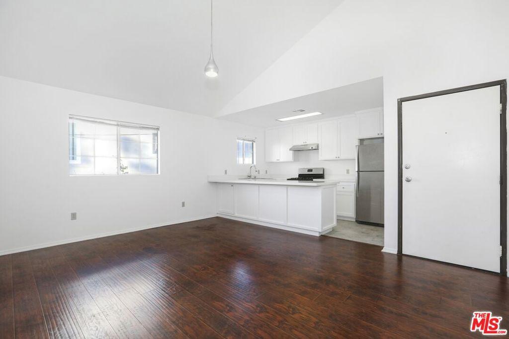 MLS #26918671 image #0
