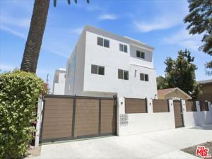 MLS #26919011 image #0