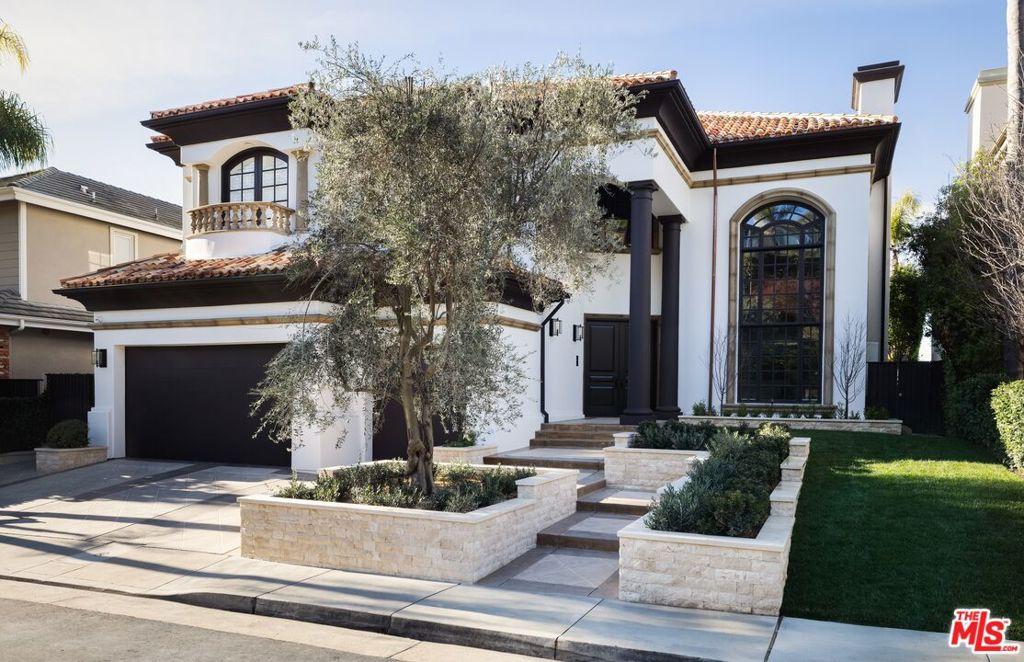 MLS #26919343 image #0