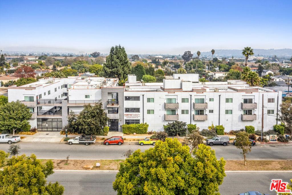 4620 S Slauson AV Los Angeles CA 90230 | MLS #26919647 41 MLS #26919647 image #0