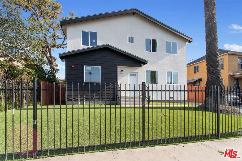 MLS #26920069 image #0