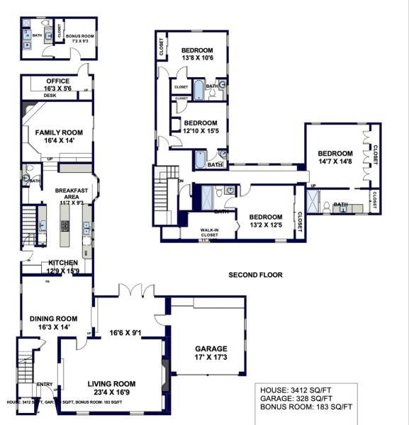 MLS #26920781 image #0