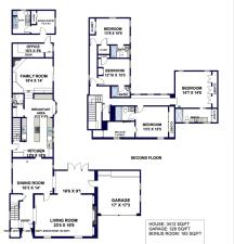 MLS #26920781 image #0