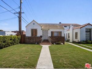 MLS #26920901 image #0