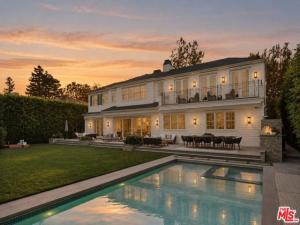 MLS #26921213 image #0