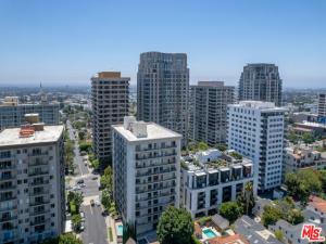 MLS #26921385 image #0