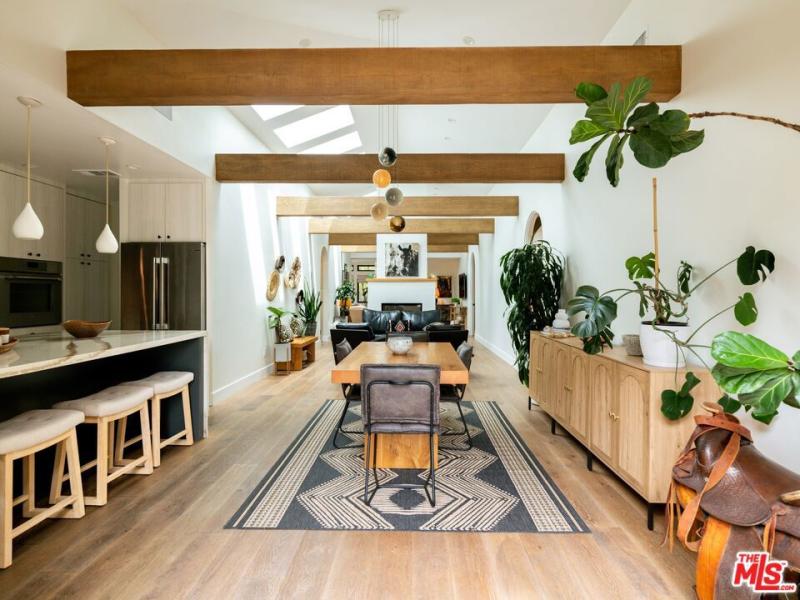3741 Boise AV Los Angeles CA 90066 | MLS #26922185 45 MLS #26922185 image #0
