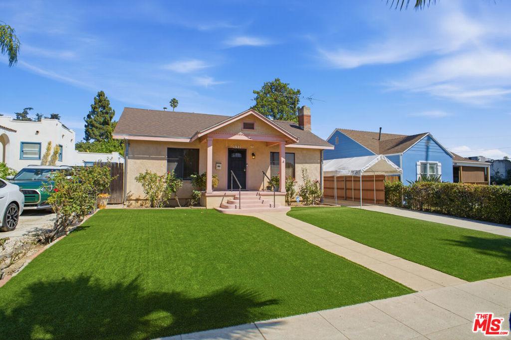 MLS #26922453 image #0