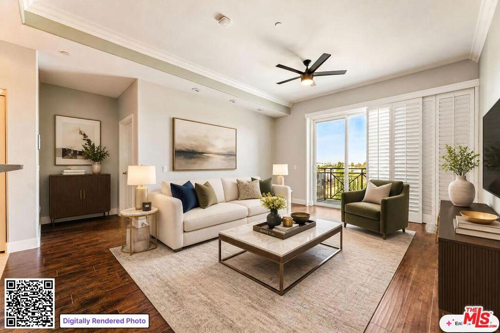 311 S Gramercy PL #602 Los Angeles CA 90020 | MLS #26922527 45 MLS #26922527 image #0