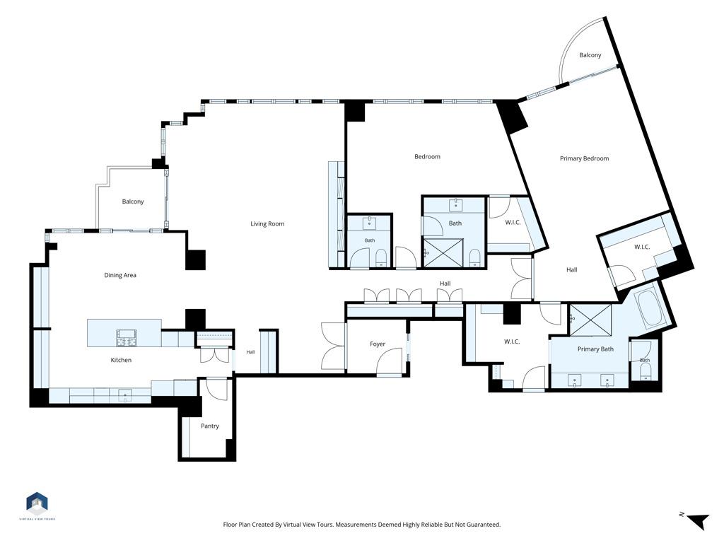 MLS #26923185 image #0