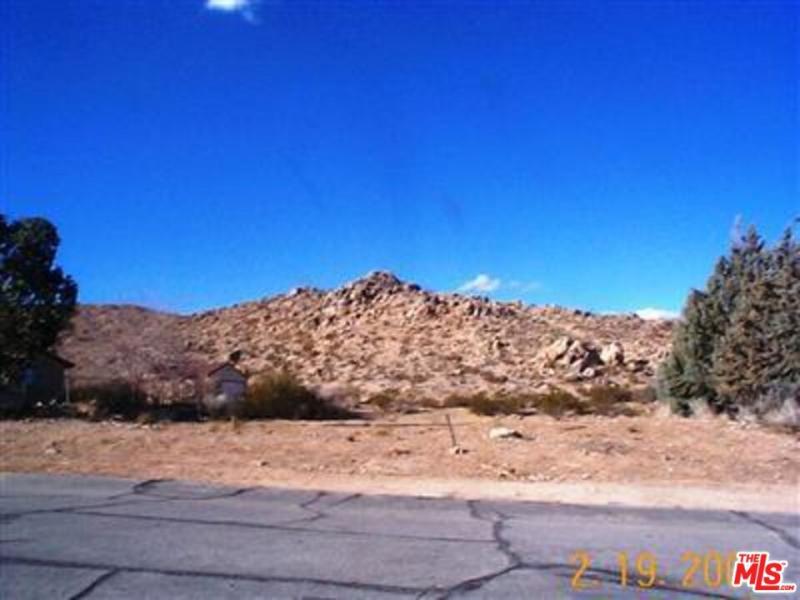 Queensglen AV Palmdale CA 93591 | MLS #26923327 45 MLS #26923327 image #0