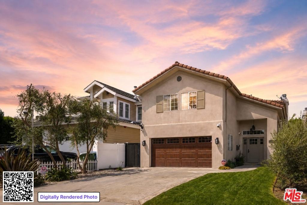 MLS #26924041 image #0