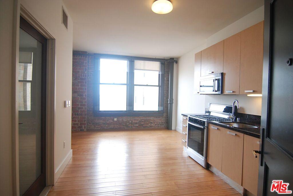 MLS #26924081 image #0