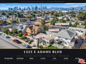 broker reciprocity