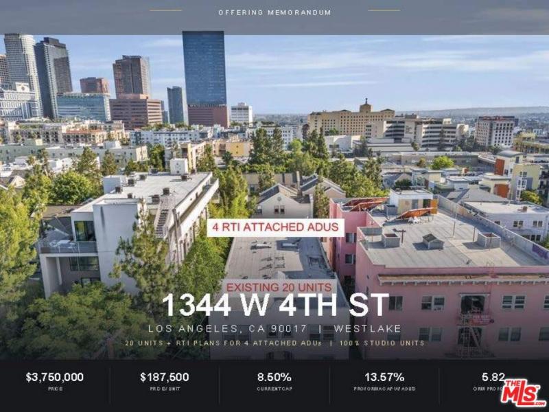 MLS #26924643 image #0