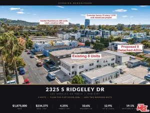 broker reciprocity