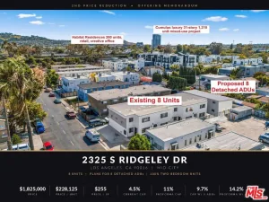 broker reciprocity