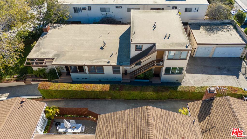 MLS #26926203 image #0