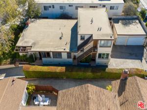 MLS #26926203 image #0