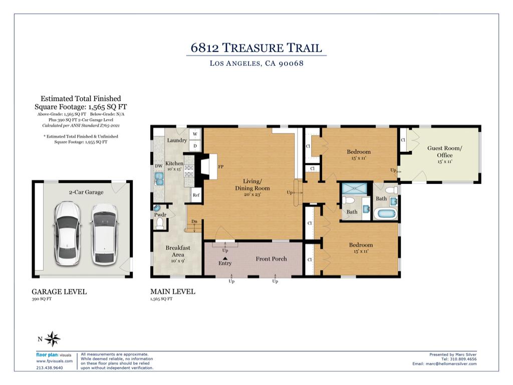 MLS #26926351 image #0