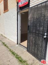 MLS #26926535 image #0