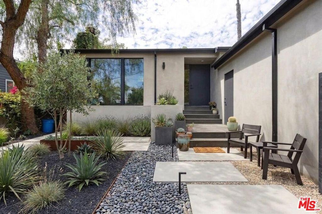 MLS #26927233 image #0