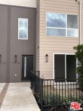 MLS #26927597 image #0