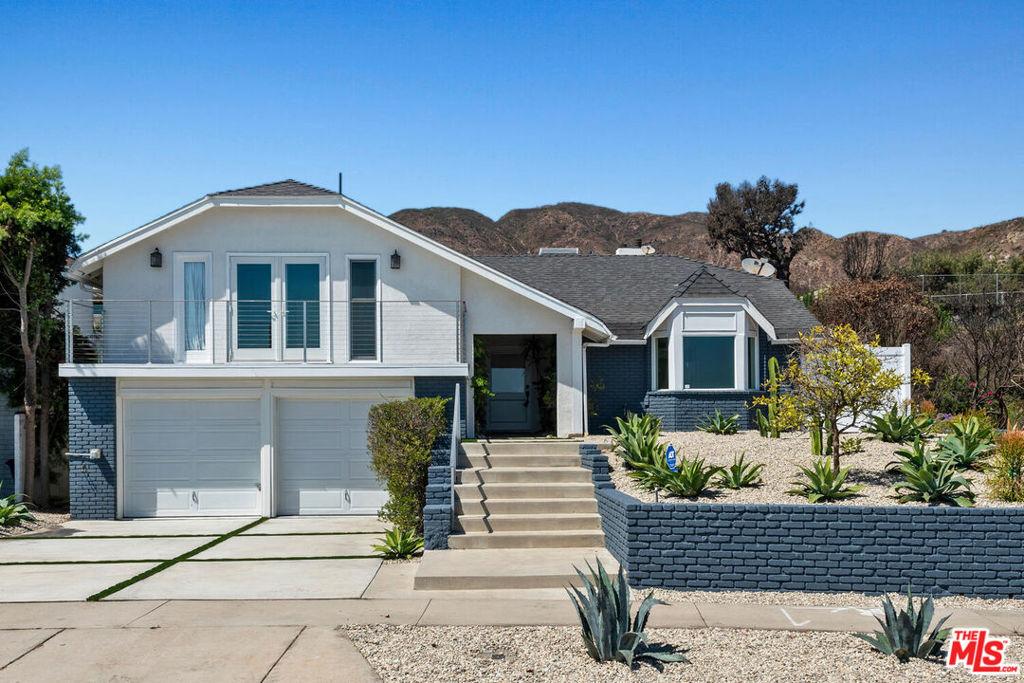 MLS #26928377 image #0