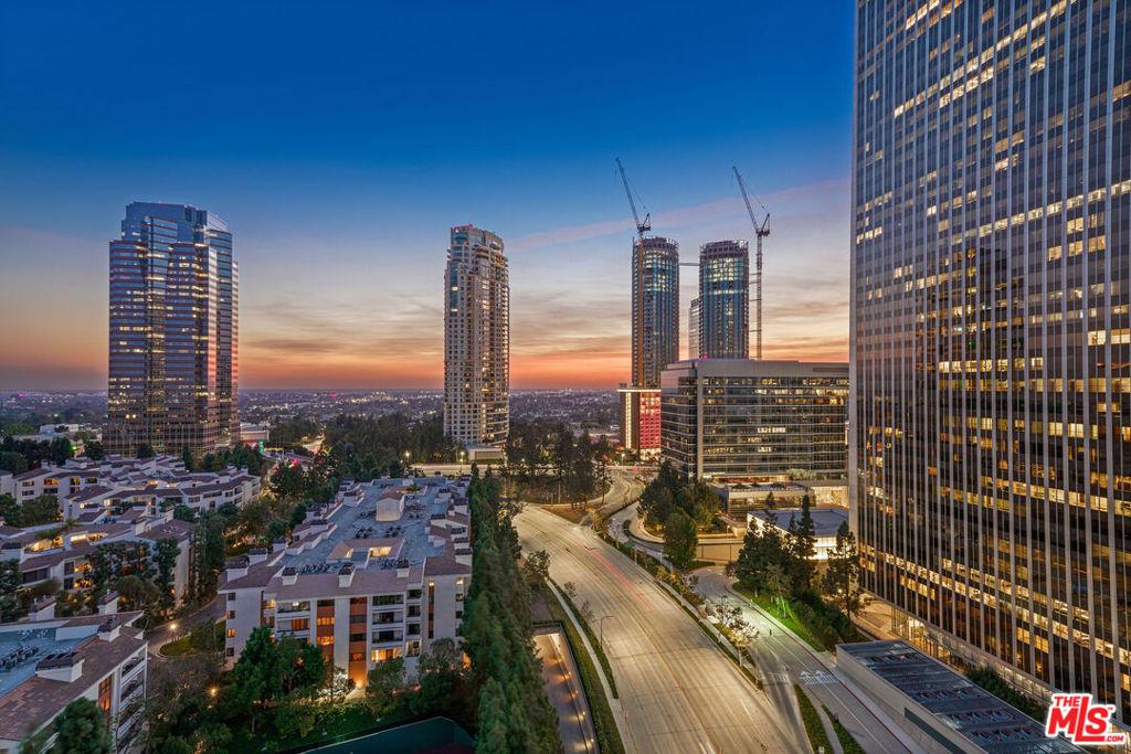 2160 E Century PW #2109 Los Angeles CA 90067 | MLS #26928611 87 MLS #26928611 image #0